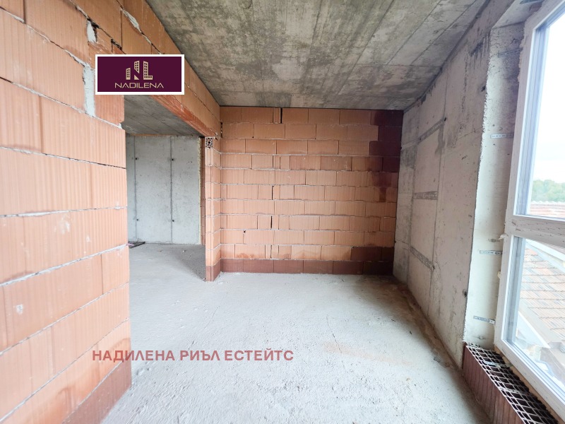 Продава 2-СТАЕН, гр. София, Център, снимка 6 - Апартаменти - 52528930