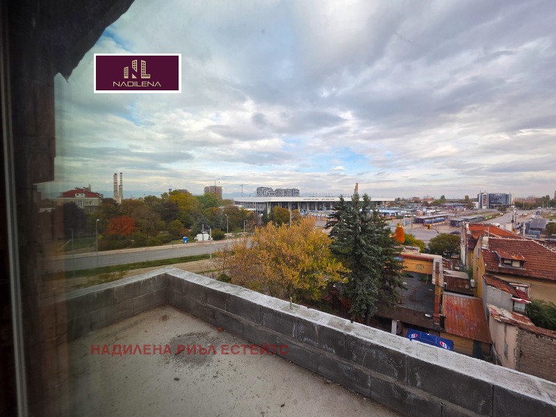 Продава 2-СТАЕН, гр. София, Център, снимка 5 - Апартаменти - 52528930