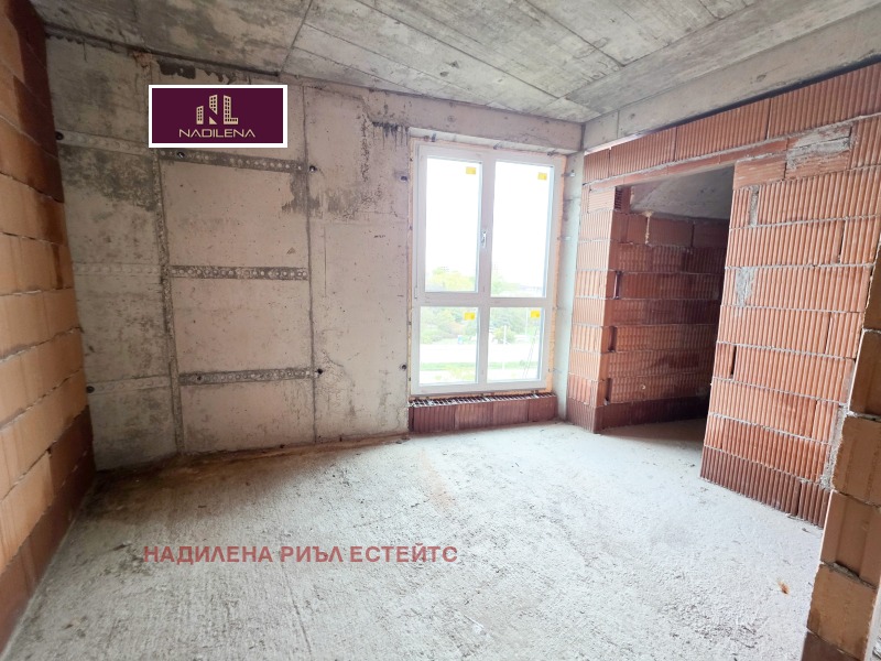 Продава 2-СТАЕН, гр. София, Център, снимка 4 - Апартаменти - 52528930