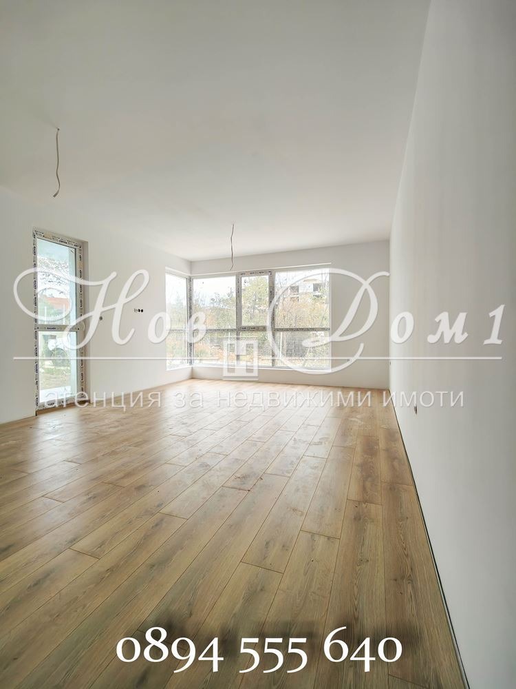 Продава  2-стаен град Варна , Младост 2 , 60 кв.м | 28494210