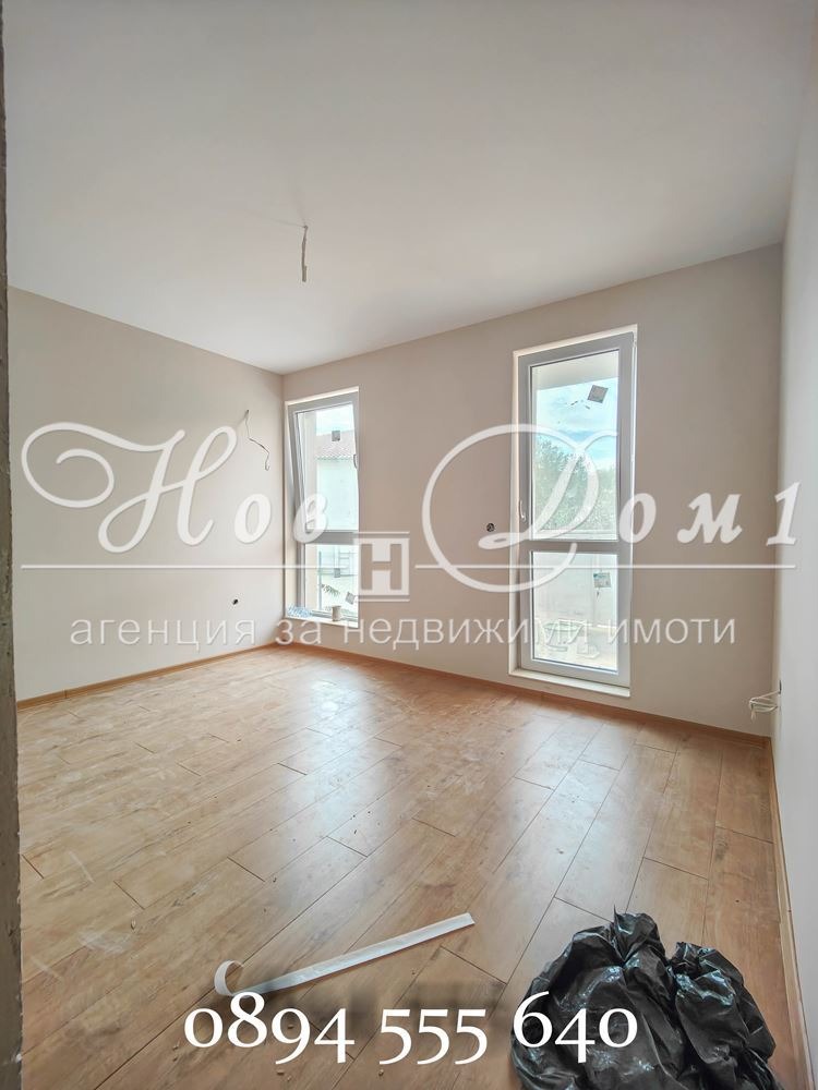 Продава 2-СТАЕН, гр. Варна, Младост 2, снимка 2 - Апартаменти - 53450271