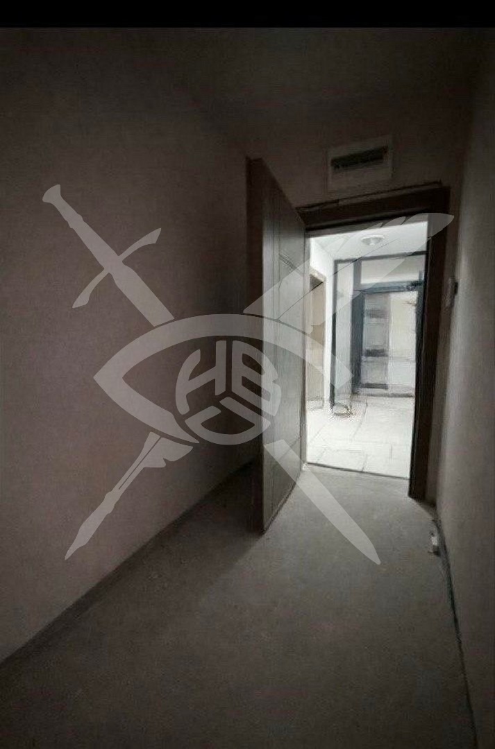 Продава 2-СТАЕН, гр. София, Люлин 8, снимка 2 - Апартаменти - 54257159