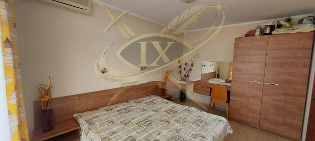 Продава 2-СТАЕН, к.к. Слънчев бряг, област Бургас
