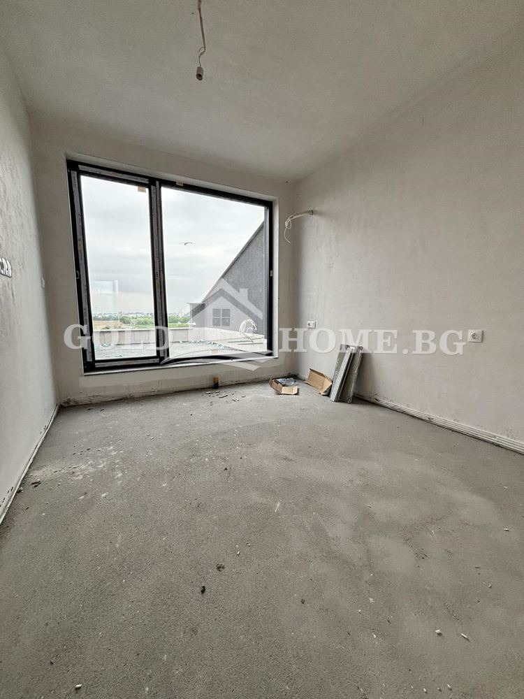 Продава 2-СТАЕН, гр. Пловдив, Кършияка, снимка 4 - Апартаменти - 56253528