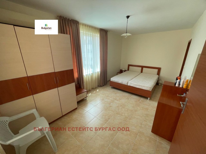 In vendita  2 camere da letto regione Burgas , Ravda , 80 mq | 10571767 - Immagine [9]