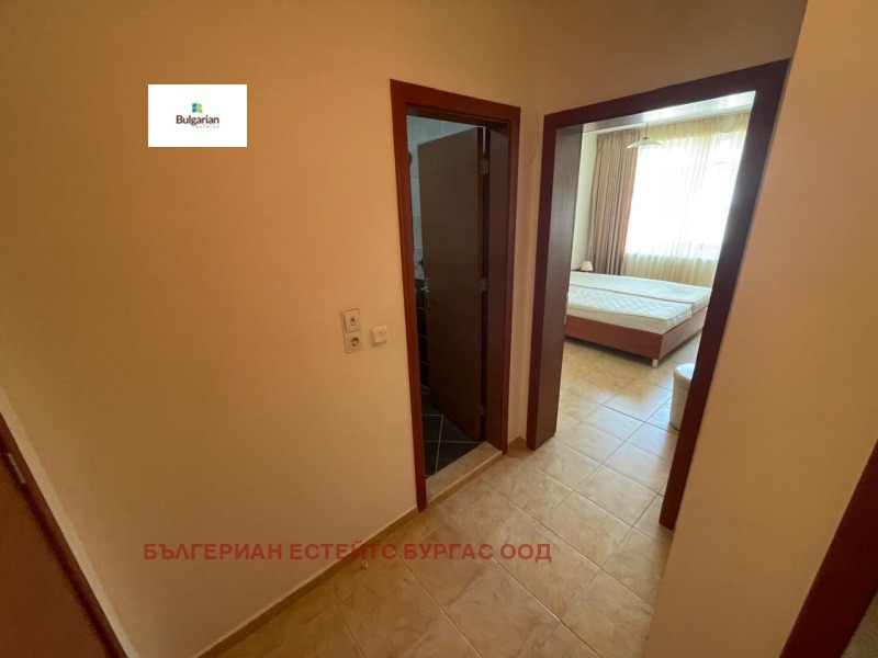 Till salu  2 sovrum region Burgas , Ravda , 80 kvm | 10571767 - bild [8]