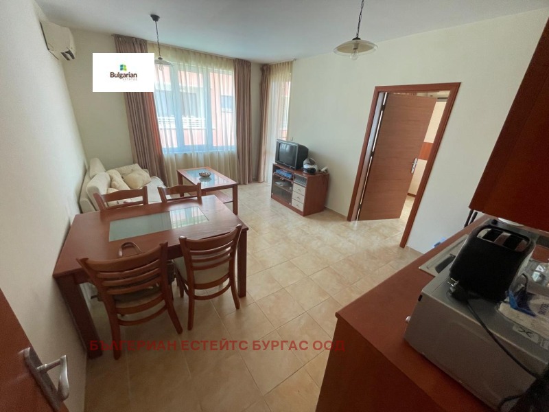 Na sprzedaż  2 sypialnie region Burgas , Rawda , 80 mkw | 10571767 - obraz [2]