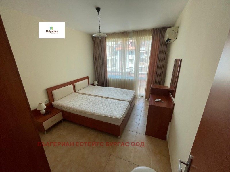 Na sprzedaż  2 sypialnie region Burgas , Rawda , 80 mkw | 10571767 - obraz [5]