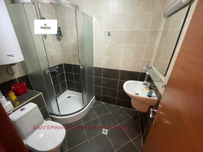 Till salu  2 sovrum region Burgas , Ravda , 80 kvm | 10571767 - bild [7]