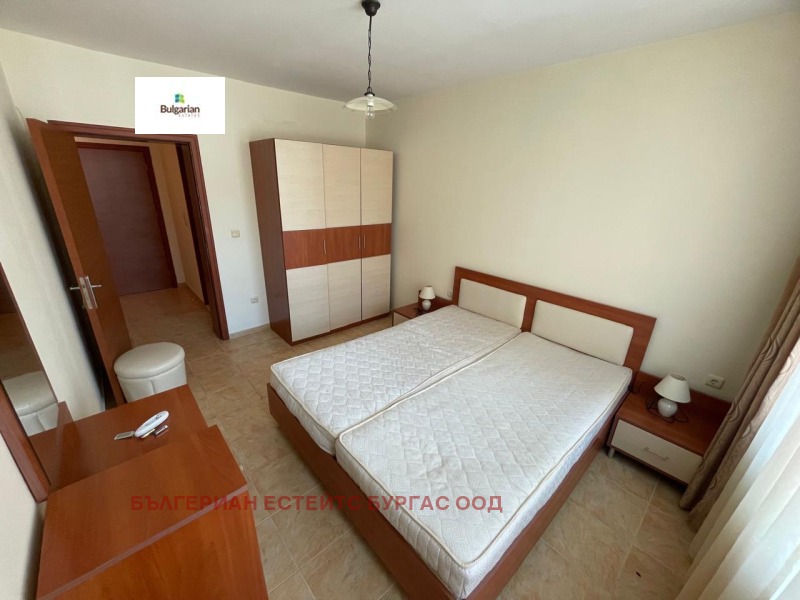 Till salu  2 sovrum region Burgas , Ravda , 80 kvm | 10571767 - bild [6]