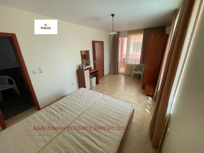 Na sprzedaż  2 sypialnie region Burgas , Rawda , 80 mkw | 10571767 - obraz [10]