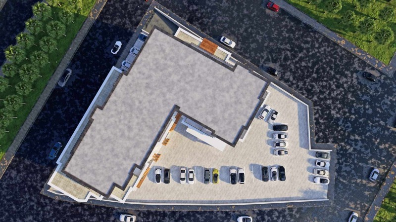 Te koop  2 slaapkamers regio Haskovo , Svilengrad , 105 m² | 82249507 - afbeelding [12]