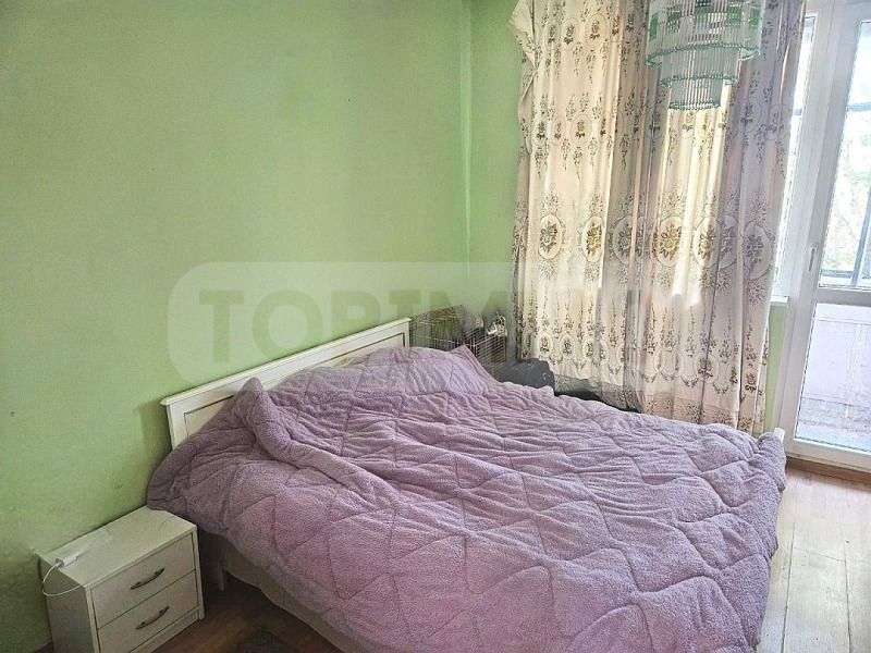 Till salu  2 sovrum Varna , Pogrebi , 86 kvm | 21452716 - bild [3]