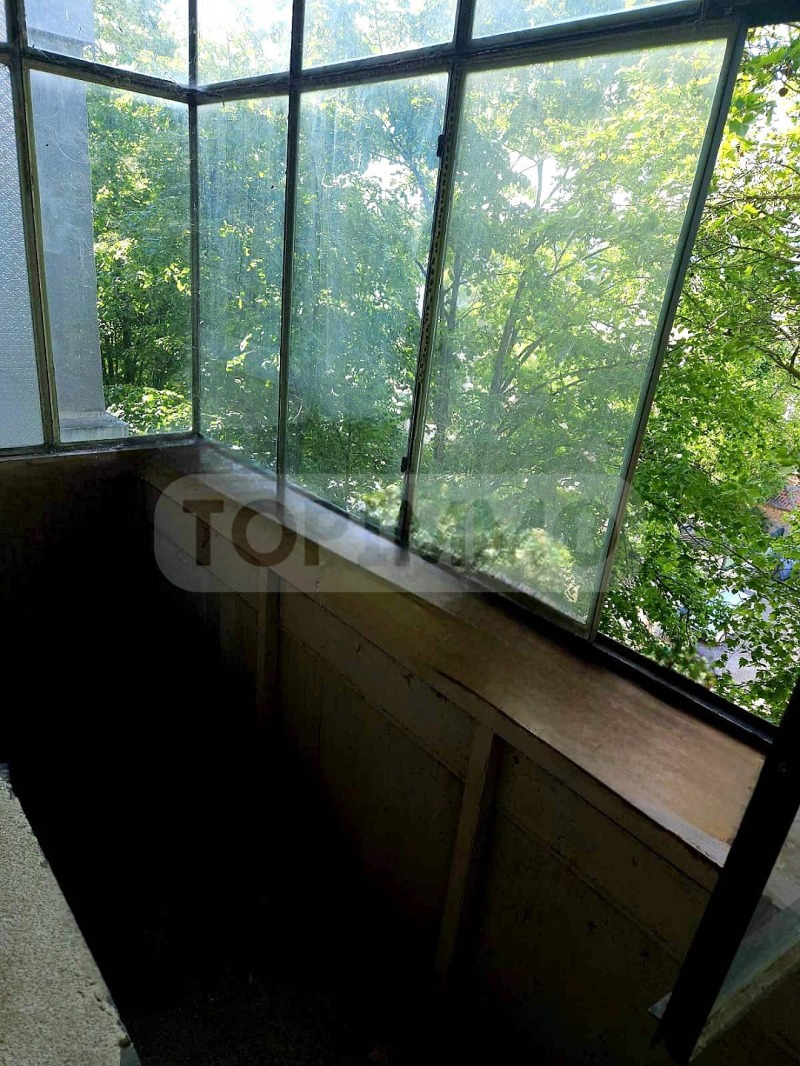 Till salu  2 sovrum Varna , Pogrebi , 86 kvm | 21452716 - bild [8]