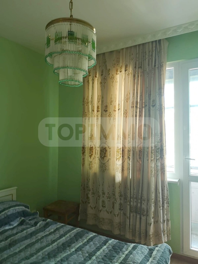 Till salu  2 sovrum Varna , Pogrebi , 86 kvm | 21452716 - bild [4]
