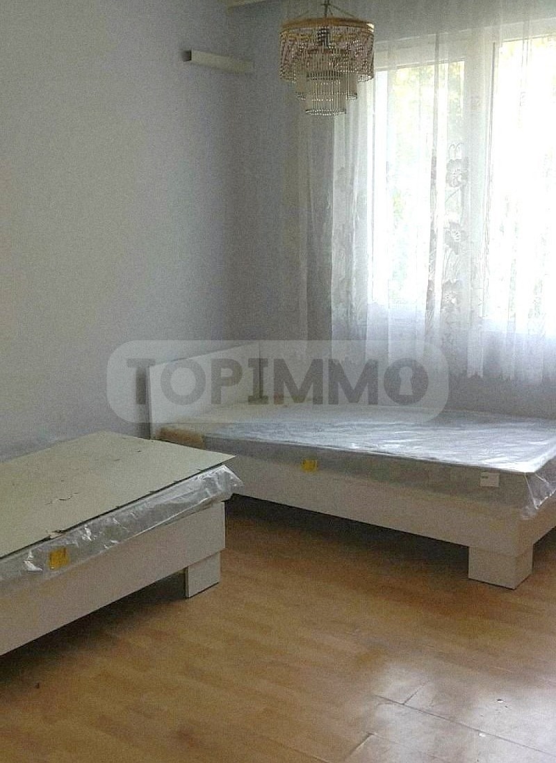 Till salu  2 sovrum Varna , Pogrebi , 86 kvm | 21452716 - bild [5]