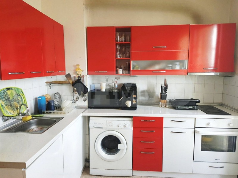 Till salu  2 sovrum Varna , Pogrebi , 86 kvm | 21452716 - bild [2]