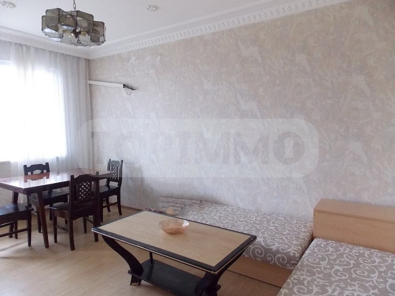 Till salu  2 sovrum Varna , Pogrebi , 86 kvm | 21452716