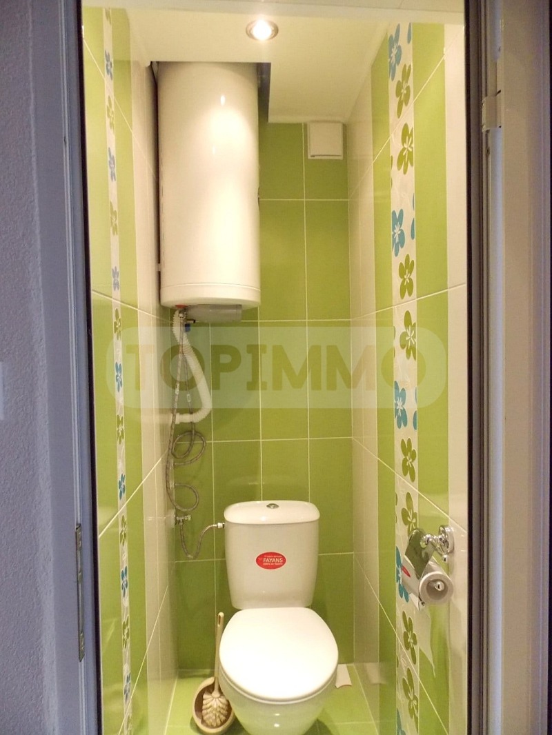 Till salu  2 sovrum Varna , Pogrebi , 86 kvm | 21452716 - bild [6]
