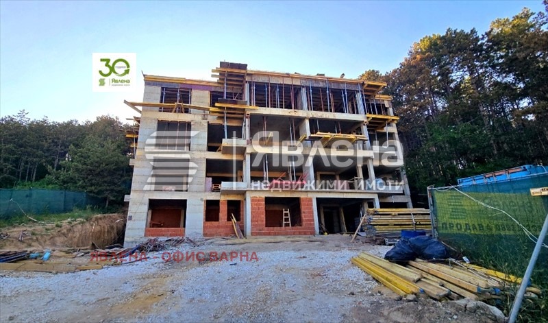 Προς πώληση  2 υπνοδωμάτια Βαρνα , Βηνητσα , 89 τ.μ | 47171698 - εικόνα [4]