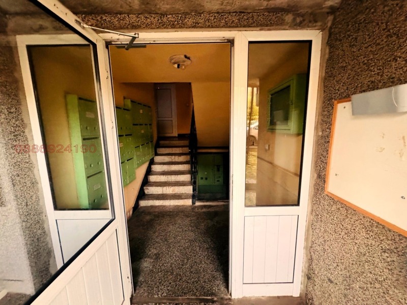 Продава 3-СТАЕН, гр. Бяла, област Русе, снимка 6 - Апартаменти - 52575594