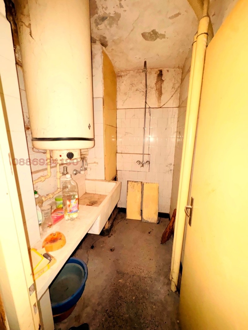 Продава 3-СТАЕН, гр. Бяла, област Русе, снимка 16 - Апартаменти - 52575594