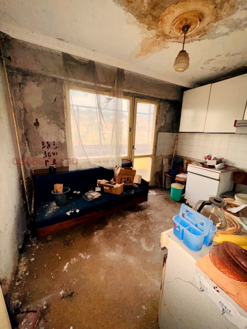 Продава 3-СТАЕН, гр. Бяла, област Русе, снимка 11 - Апартаменти - 52575594