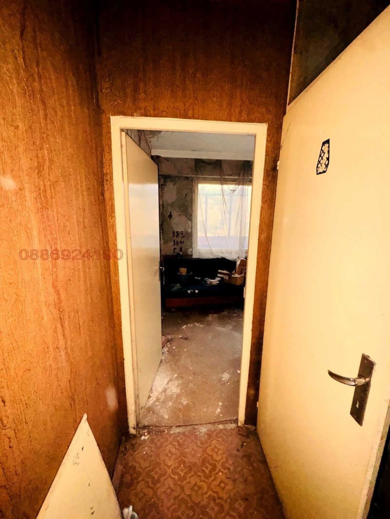 Продава 3-СТАЕН, гр. Бяла, област Русе, снимка 10 - Апартаменти - 52575594