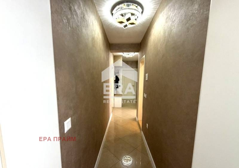 Продава 3-СТАЕН, гр. Варна, Конфуто, снимка 14 - Апартаменти - 54593555