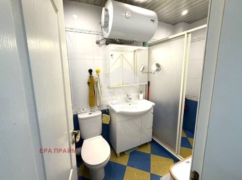 Продава 3-СТАЕН, гр. Варна, Конфуто, снимка 10 - Апартаменти - 54593555