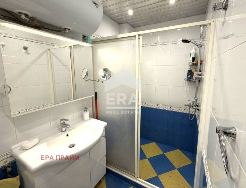 Продава 3-СТАЕН, гр. Варна, Конфуто, снимка 15 - Апартаменти - 54593555