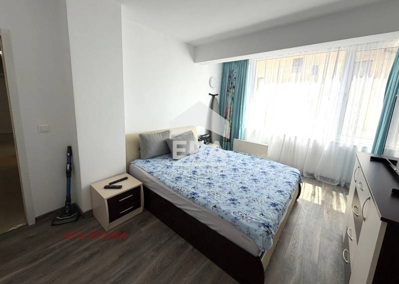Продава 3-СТАЕН, гр. Варна, Конфуто, снимка 11 - Апартаменти - 54593555