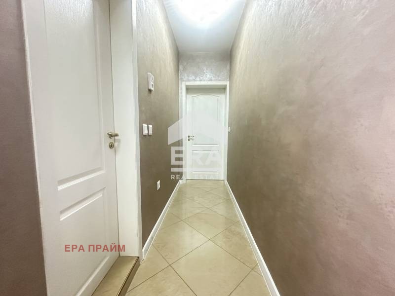 Продава 3-СТАЕН, гр. Варна, Конфуто, снимка 17 - Апартаменти - 54593555