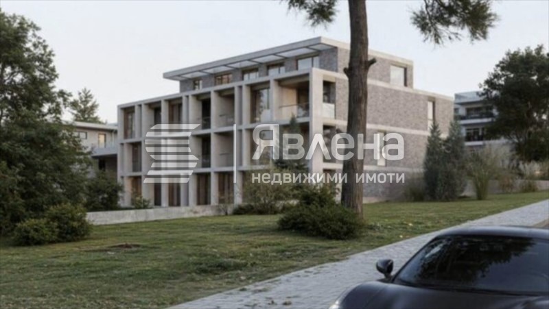 Продава 3-СТАЕН, гр. Варна, Свети Никола, снимка 2 - Апартаменти - 55094485