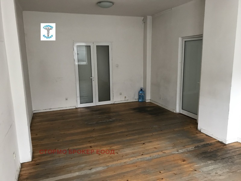 In vendita  3 camere da letto Sofia , Tsentar , 123 mq | 63120170 - Immagine [2]