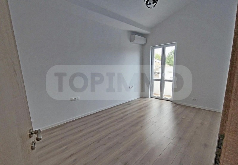 Продава 4-СТАЕН, гр. Варна, Център, снимка 3 - Апартаменти - 52462476