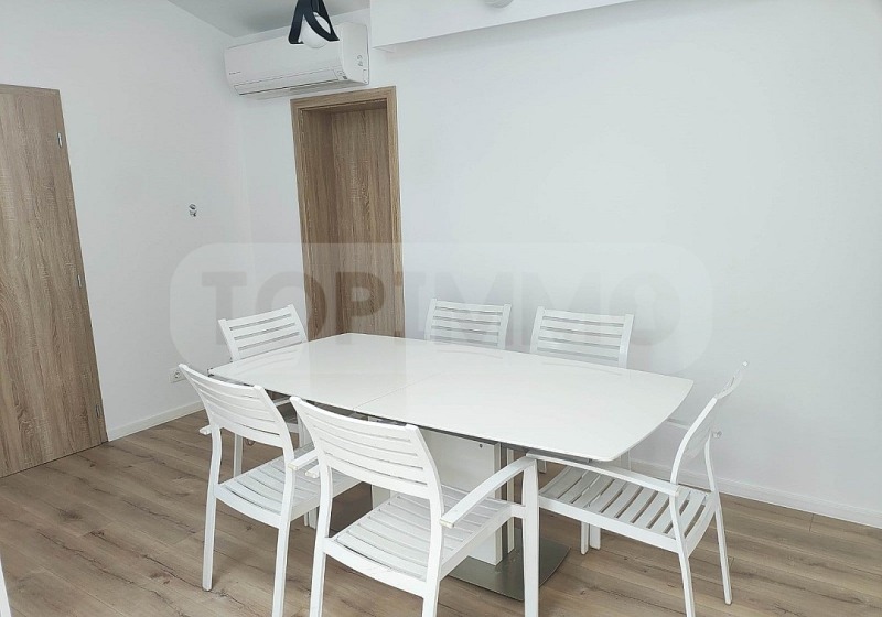 Продава 4-СТАЕН, гр. Варна, Център, снимка 2 - Апартаменти - 52462476