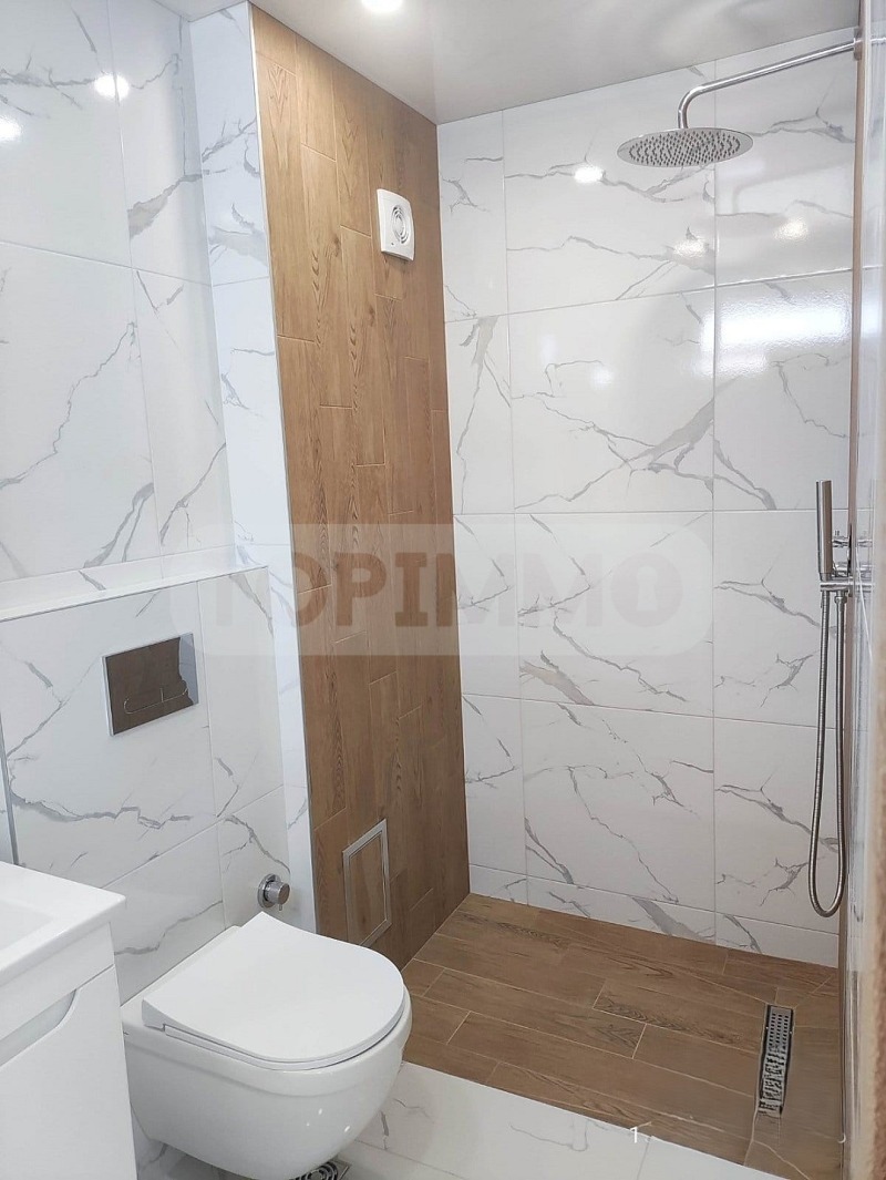 Продава 4-СТАЕН, гр. Варна, Център, снимка 6 - Апартаменти - 52462476