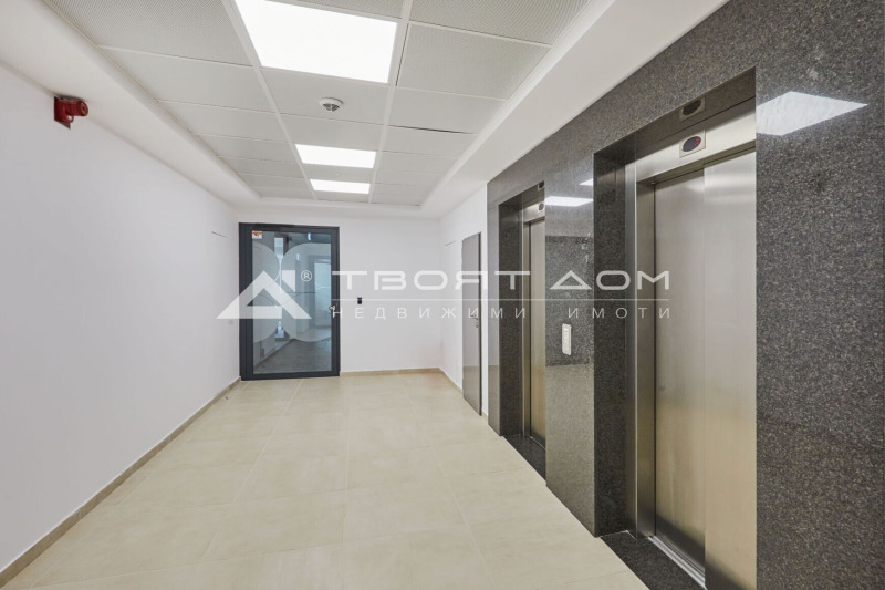 À vendre  Bureau Sofia , Mladost 4 , 685 m² | 88905497 - image [3]