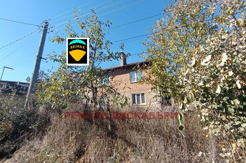 Продава ЕТАЖ ОТ КЪЩА, гр. Девин, област Смолян, снимка 8 - Етаж от къща - 55580475