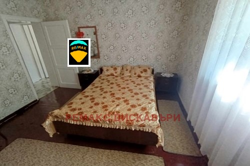Продава ЕТАЖ ОТ КЪЩА, гр. Девин, област Смолян, снимка 7 - Етаж от къща - 55580475