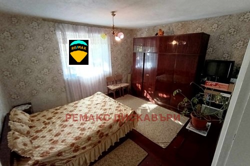 Продава ЕТАЖ ОТ КЪЩА, гр. Девин, област Смолян, снимка 10 - Етаж от къща - 55580475