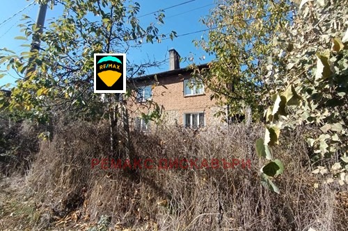Продава ЕТАЖ ОТ КЪЩА, гр. Девин, област Смолян, снимка 6 - Етаж от къща - 55580475