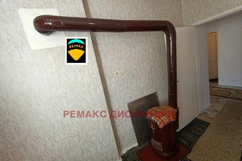 Продава ЕТАЖ ОТ КЪЩА, гр. Девин, област Смолян