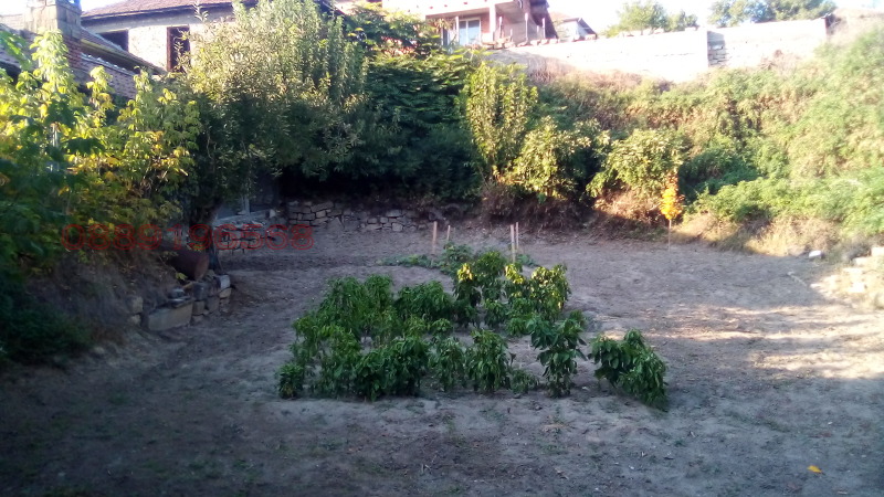Продава КЪЩА, с. Ореш, област Велико Търново, снимка 4 - Къщи - 53246780
