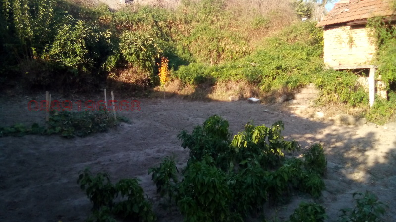 Продава КЪЩА, с. Ореш, област Велико Търново, снимка 3 - Къщи - 53246780