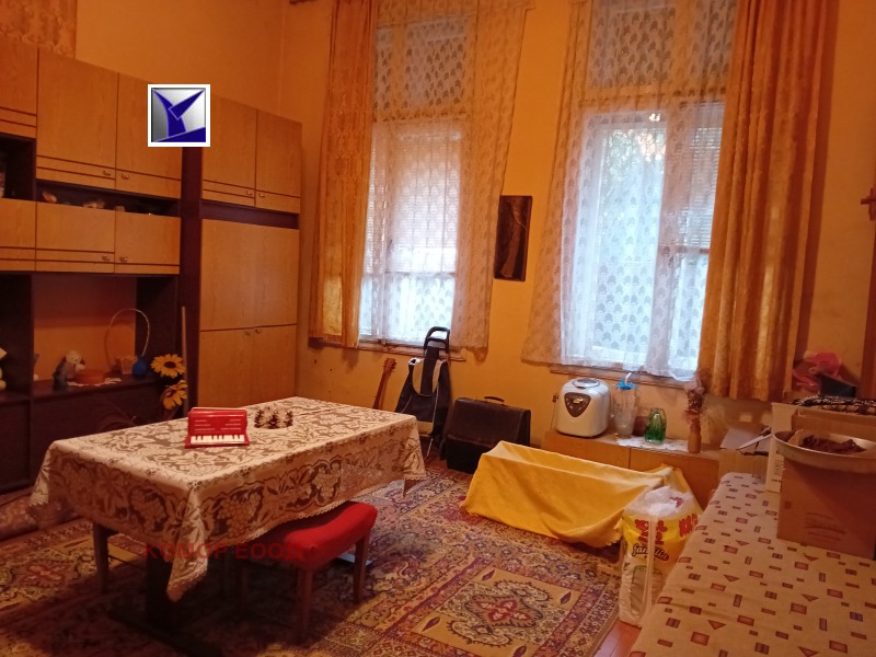 For Sale  House Ruse , Shirok tsentar , 109 sq.m | 54383977 - image [8]