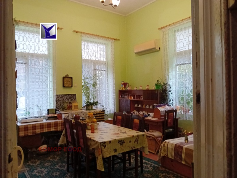 For Sale  House Ruse , Shirok tsentar , 109 sq.m | 54383977 - image [3]