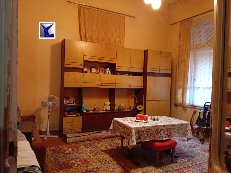 For Sale  House Ruse , Shirok tsentar , 109 sq.m | 54383977 - image [6]