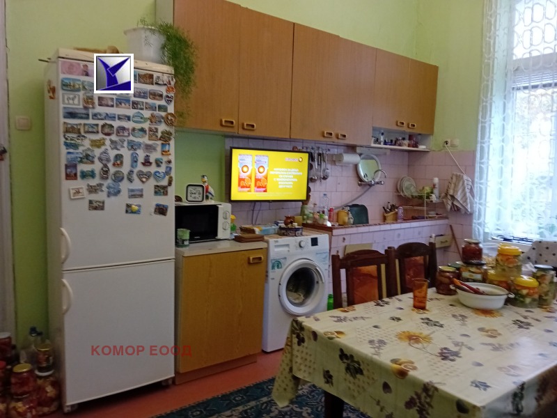 For Sale  House Ruse , Shirok tsentar , 109 sq.m | 54383977 - image [2]